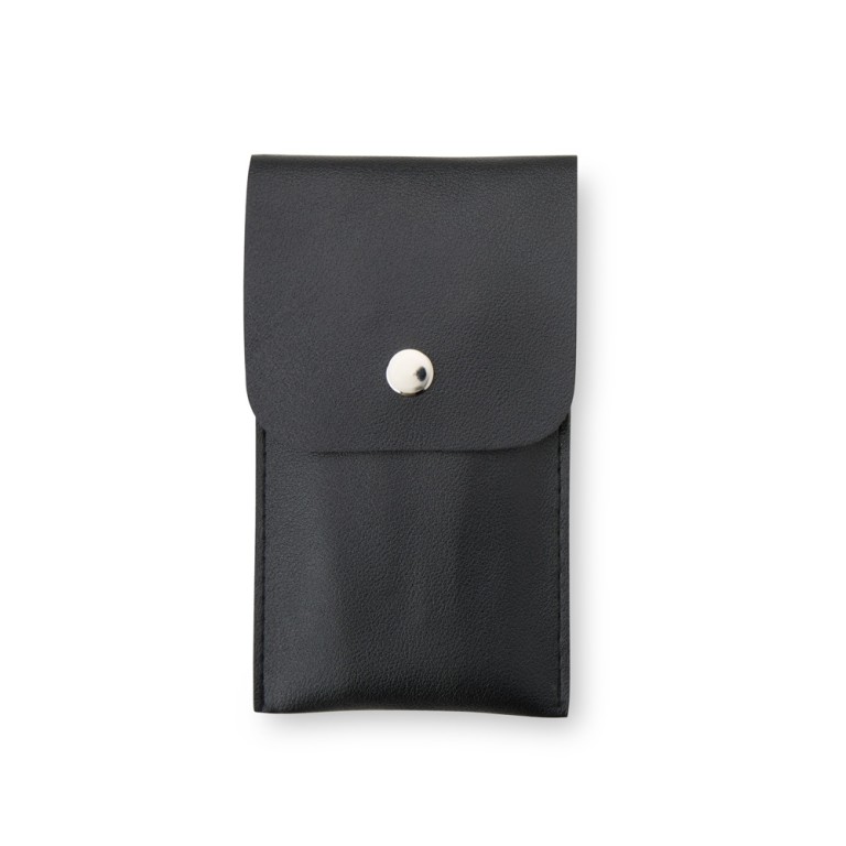 Brinde Kit Maquiagem Black