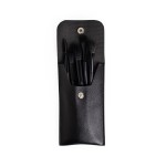 Brinde Kit Maquiagem Black