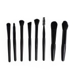 Brinde Kit Maquiagem Black