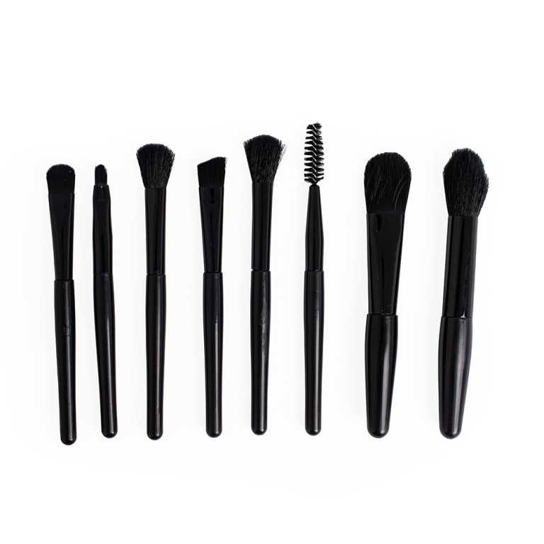 Kit-Pincel-8-pecas-21290d4-1730751980