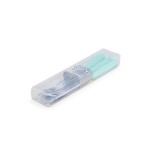 Brinde Kit Talheres em Metal