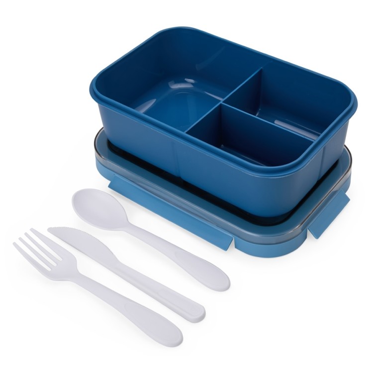 Marmita-Hermetica-Plastica-1L-21196d3-1730986936