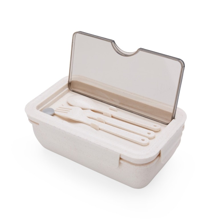 Marmita-Hermetica-de-Palha-de-Trigo-21199d1-1730986848