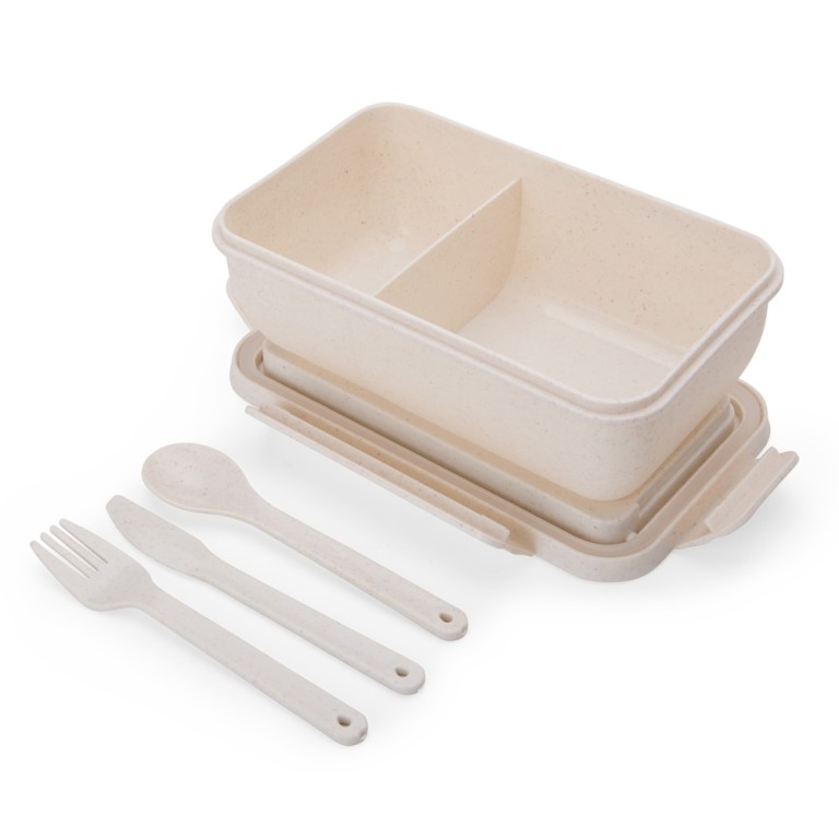 Marmita-Hermetica-de-Palha-de-Trigo-21199d2-1730986848