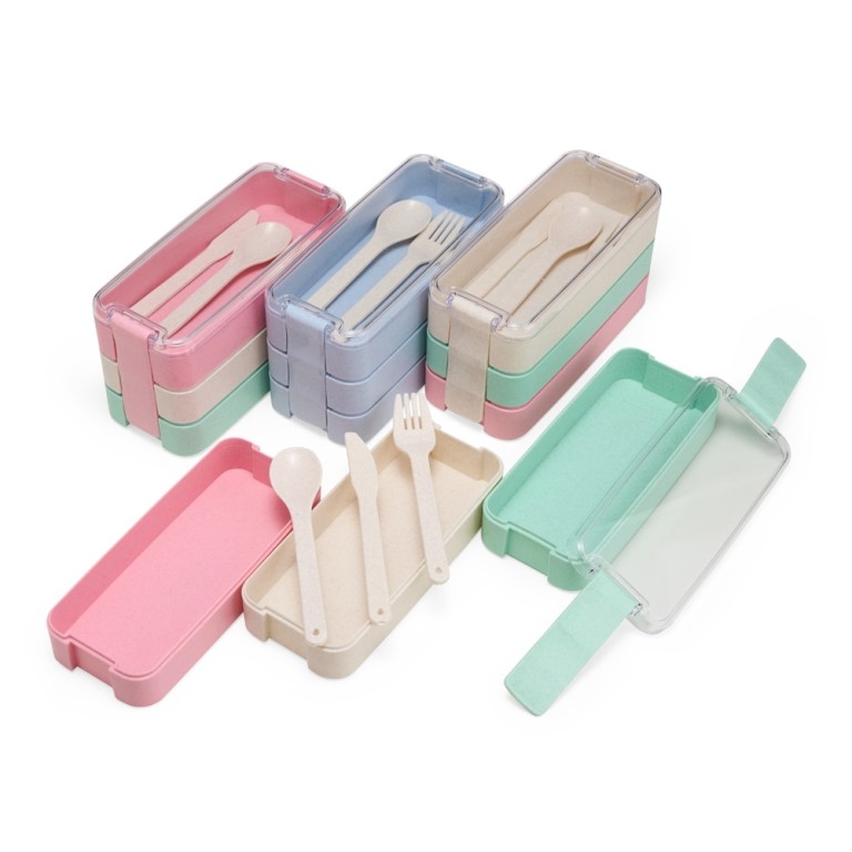 Marmita-Palha-de-Trigo-3-Divisorias-21051d1-1730984961