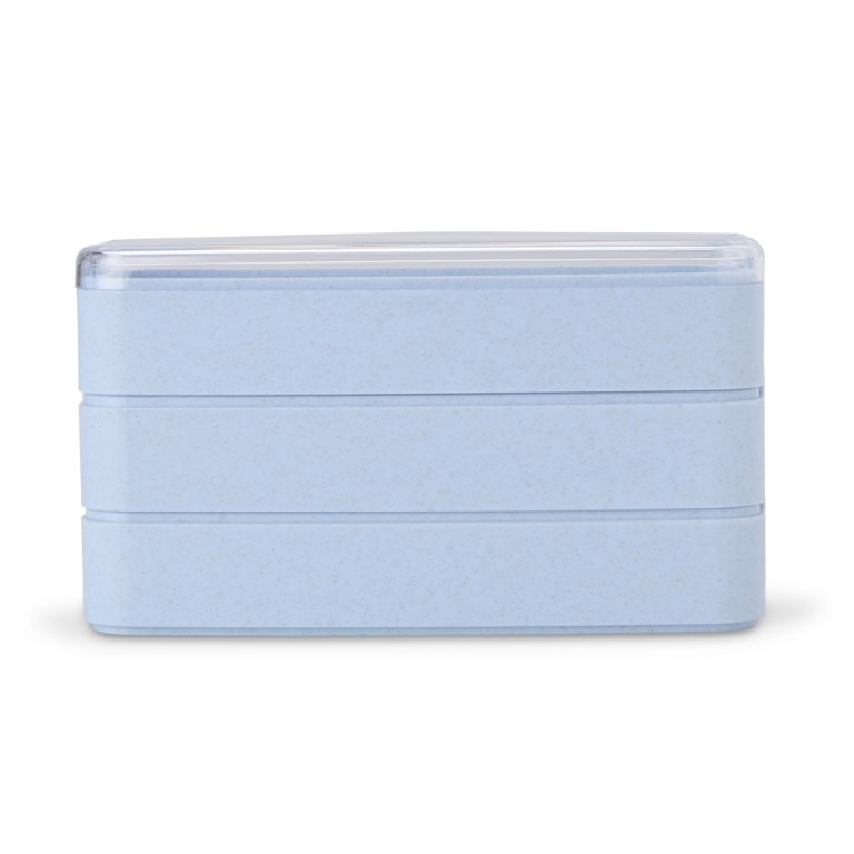 Marmita-Palha-de-Trigo-3-Divisorias-21051d2-1730986548