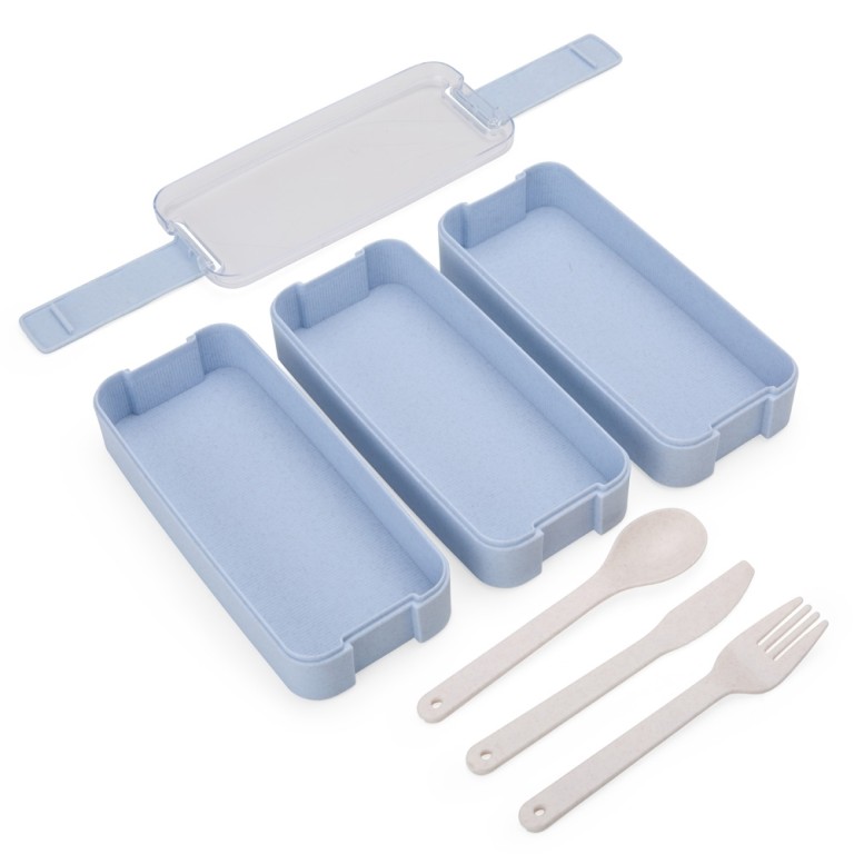 Marmita-Palha-de-Trigo-3-Divisorias-21051d3-1730986549