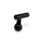Brinde Massageador Portátil