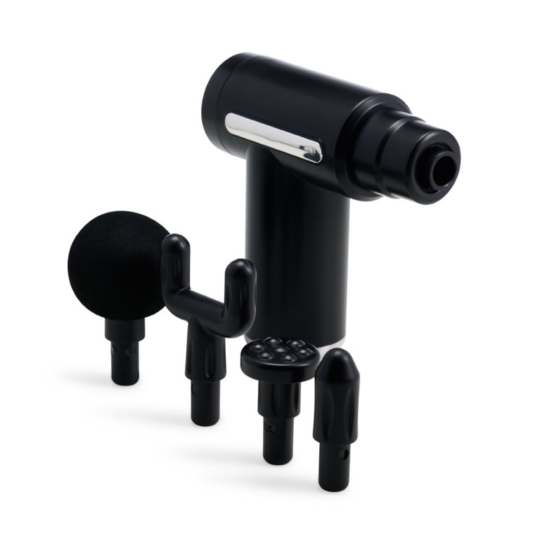 Massageador-Portatil-21208d1-1731596208