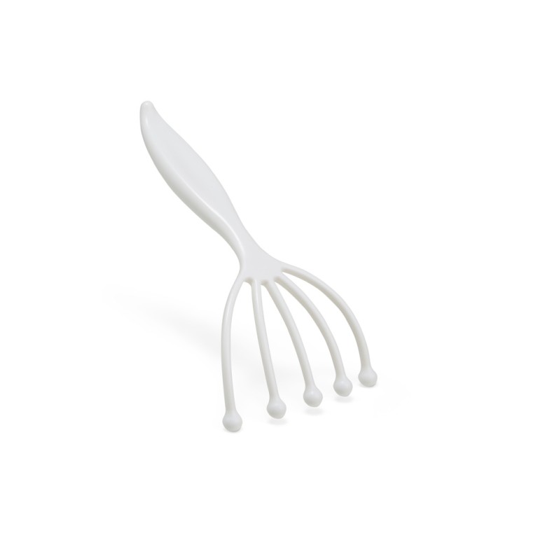 Massageador-de-5-Garras-21117d2-1730984421