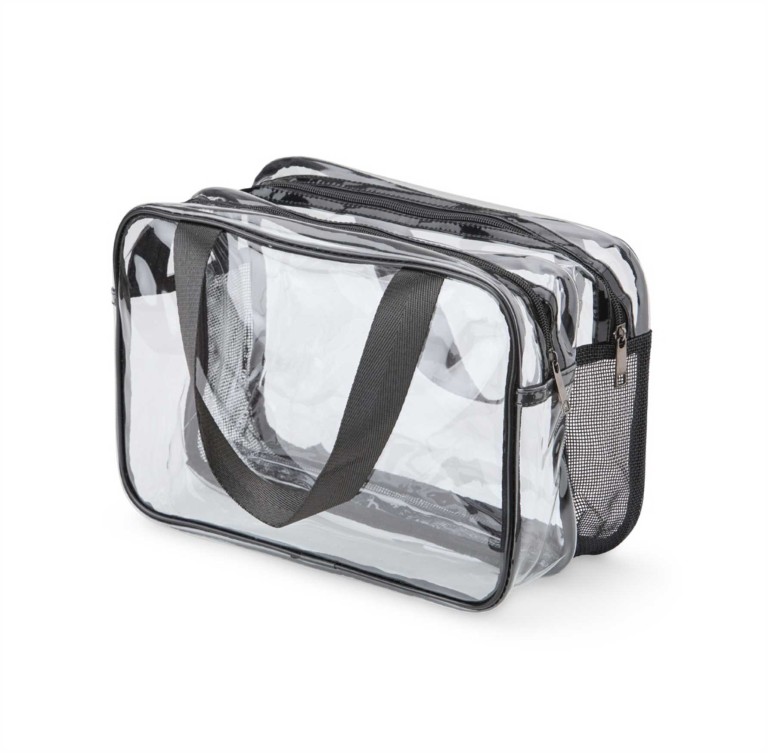 Nécessaire-NE18776-1