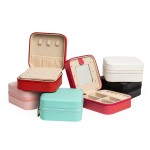 Brinde Porta Joias Boutique