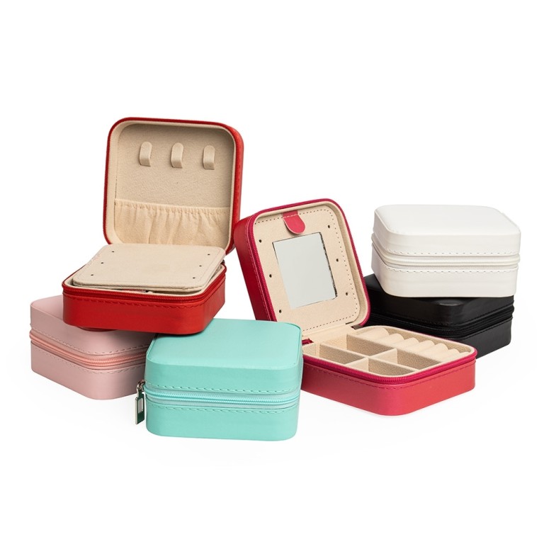 Porta-Joias-com-Espelho-21217d1-1730233431