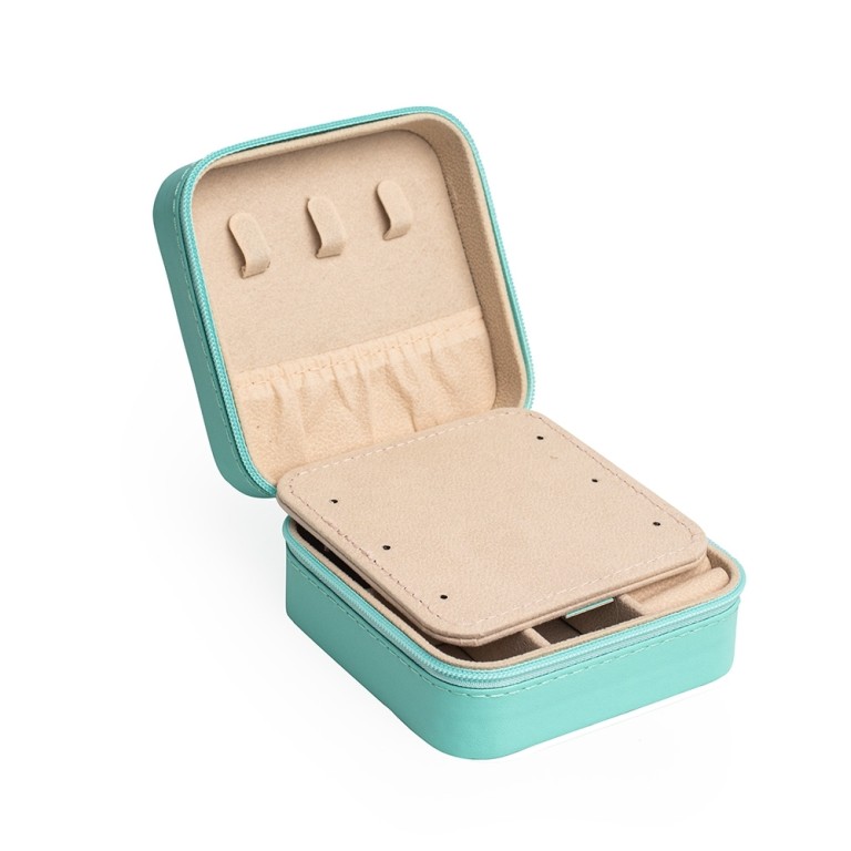 Porta-Joias-com-Espelho-21217d2-1730233431