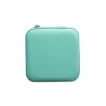 Brinde Porta Joias Boutique