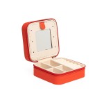 Brinde Porta Joias Pocket