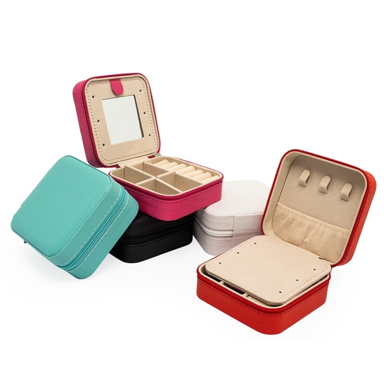 Porta-Joias-com-Espelho-21224d1-1730234050