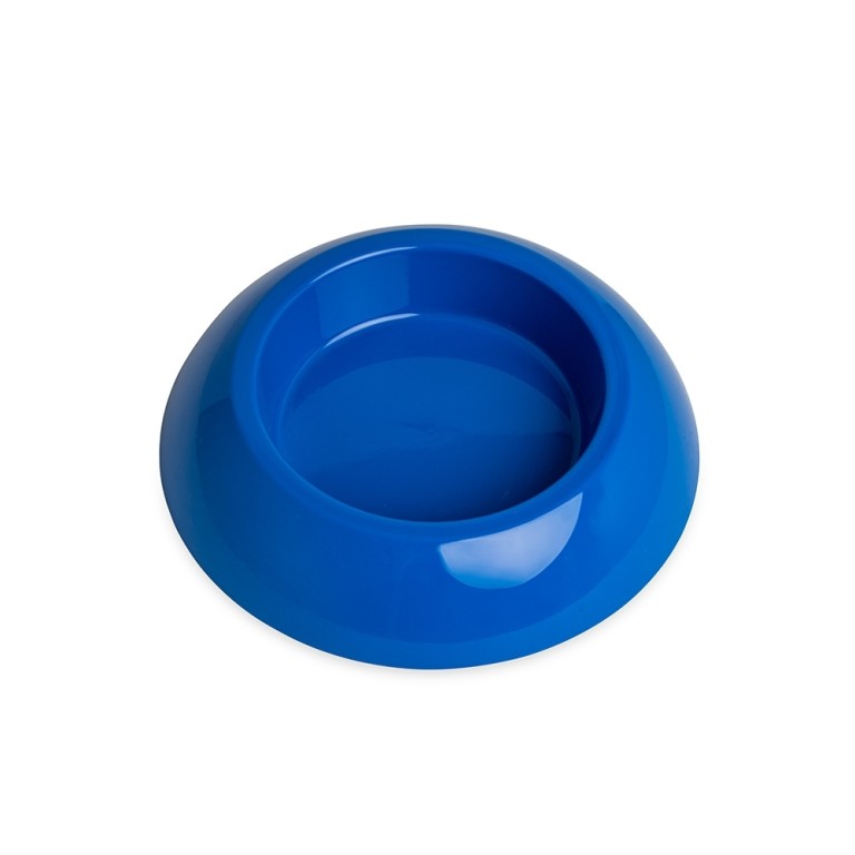 Brinde Tigela Pet de Plástico