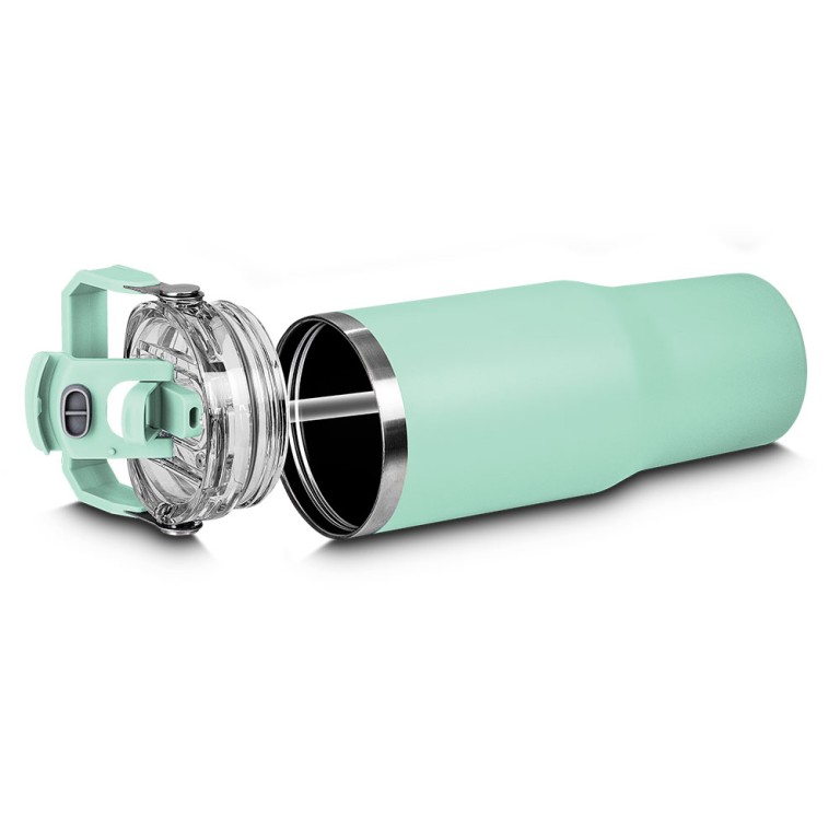 garrafa-termica-de-950ml-10405bb7d6a391943e10cc2ec36ea79becb7818a