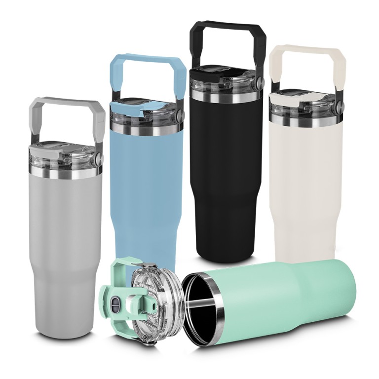 garrafa-termica-de-950ml-158ee67ef25b1b090a41d52a407ef2754d2c51f7