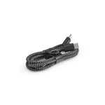 Brinde Cabo de Carregamento USB-C