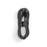 Brinde Cabo de Carregamento USB-C