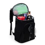 Brinde Bolsa Térmica com Abridor