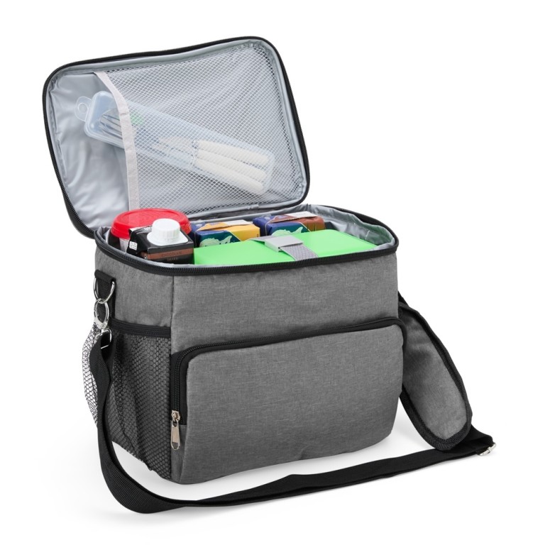 Bolsa-Termica-8-7-Litros-21346d2-1732280529