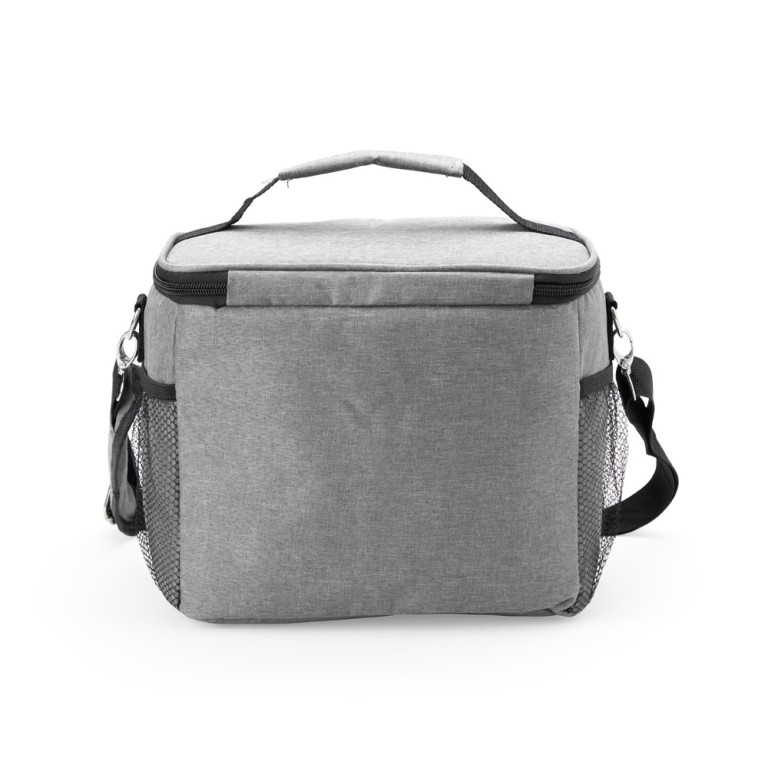 Bolsa-Termica-8-7-Litros-21346d4-1732280530