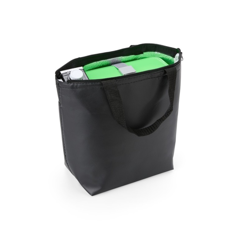 Bolsa-Termica-9-6-Litros-21202d1-1732200339