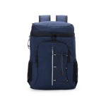 Brinde Bolsa Térmica com Abridor