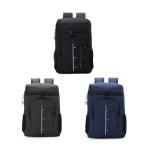 Brinde Bolsa Térmica com Abridor