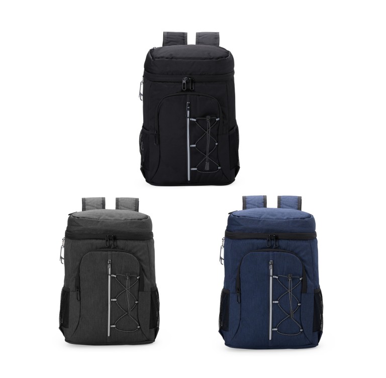 Bolsa-Térmica-BT01668