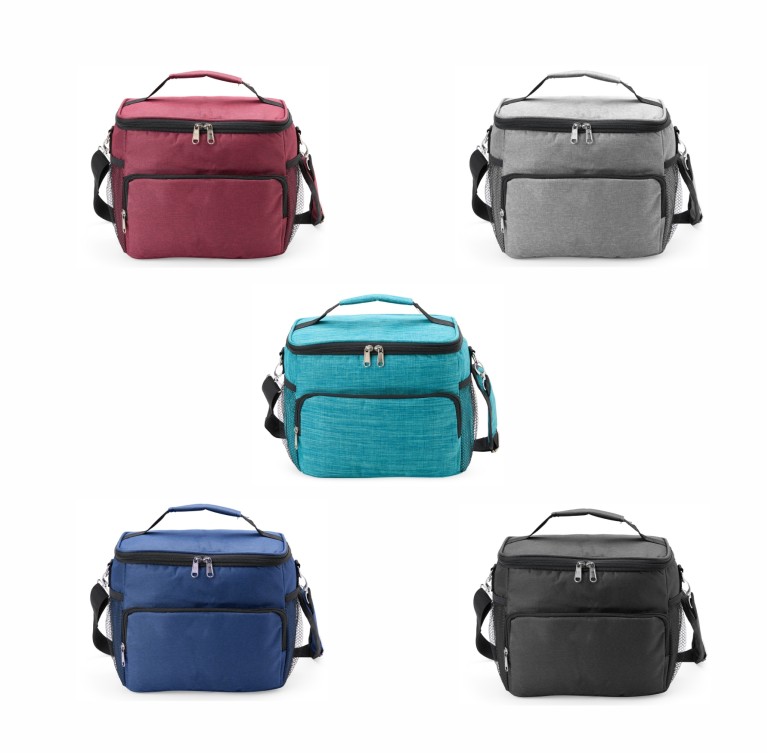 Bolsa-Térmica-BT18840