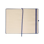 Brinde Caderno A5 Couchê
