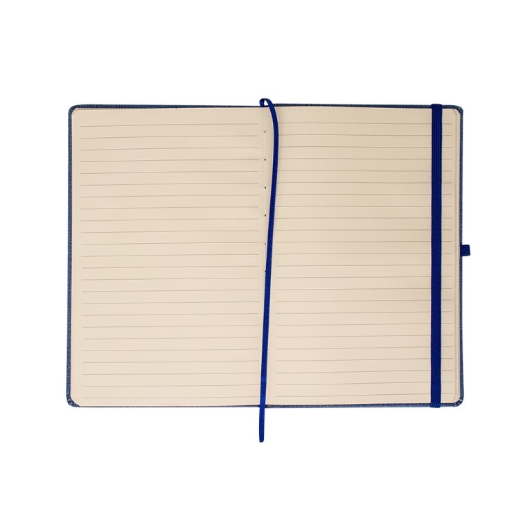 Caderno-A5-Couche-21706d3-1732622339