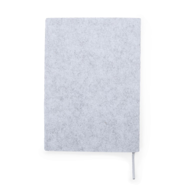 Caderno-A5-Feltro-21601d3-1732624330