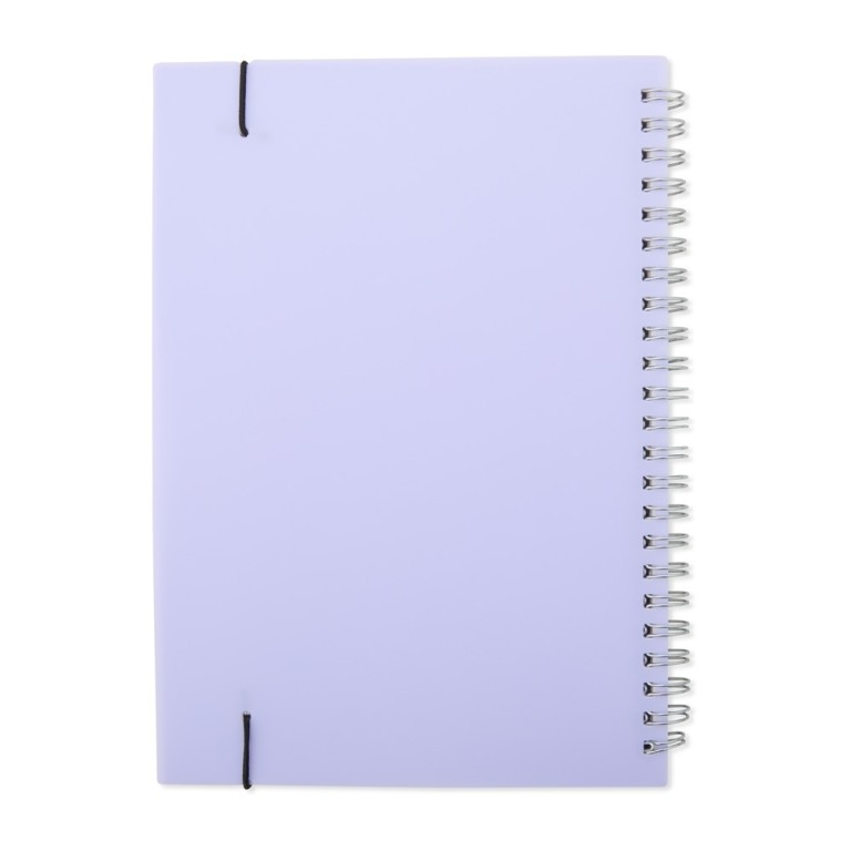 Caderno-A5-Plastico-21109d3-1730739008