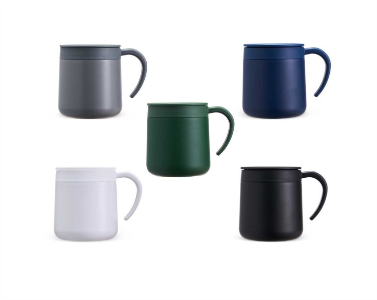 Caneca-Térmica-CA18912-2