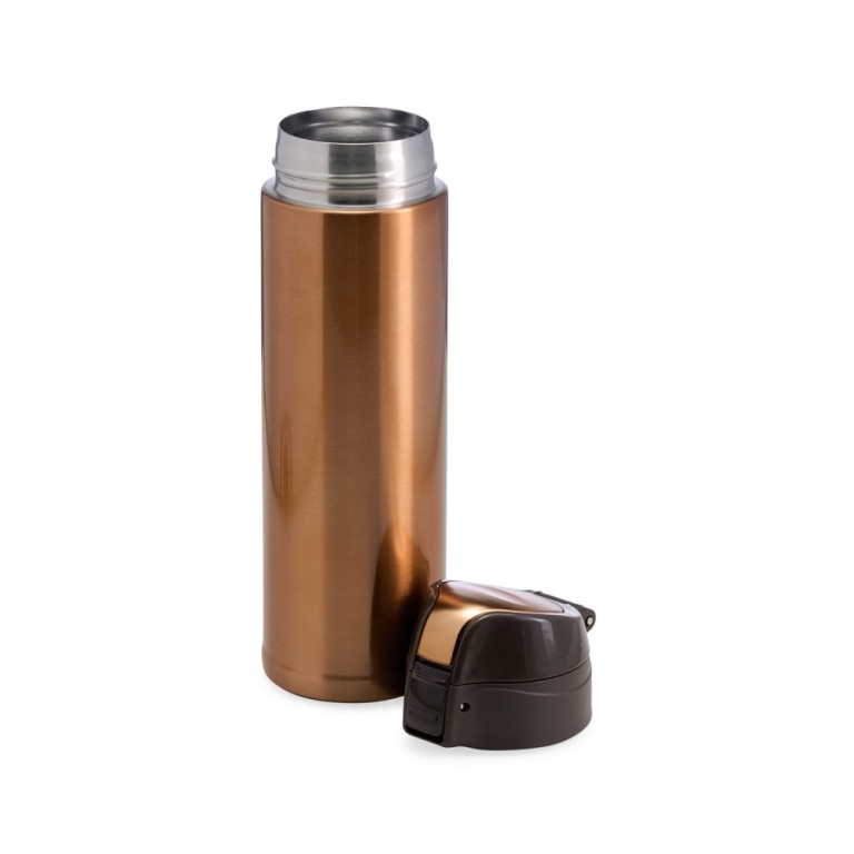 Garrafa-Termica-480ml-21532d5-1731600255