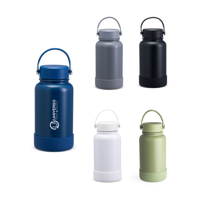 Garrafa-Térmica-GT06501-2