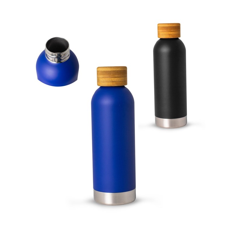 Garrafa-Térmica-GT15200-1