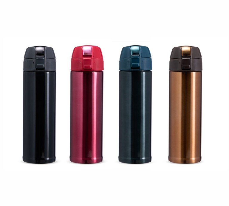 Garrafa-Térmica-GT18889-1