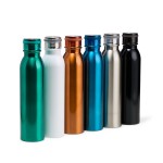 Brinde Garrafa Térmica Assunção