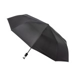 Brinde Guarda-chuva Automático Fiore