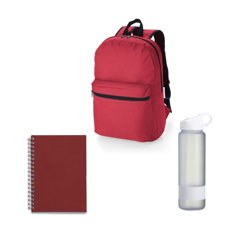 Kit-Boas-Vindas-KB12723-2