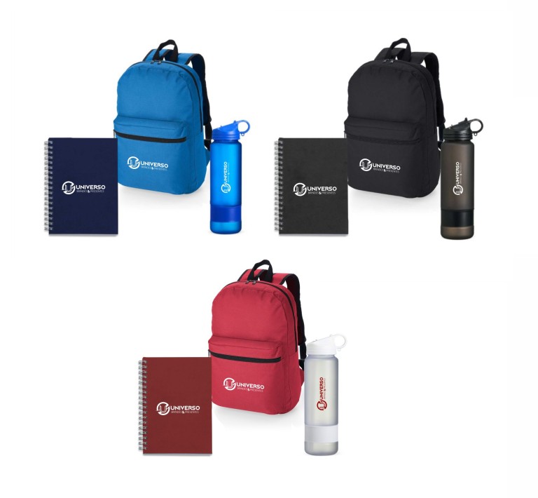 Kit-Boas-Vindas-Student-KE1273