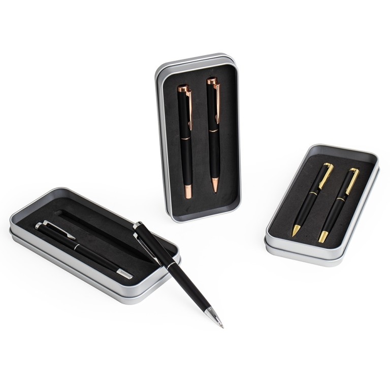 Kit-Caneta-Esferografica-e-Roller-21286d1-1730732144