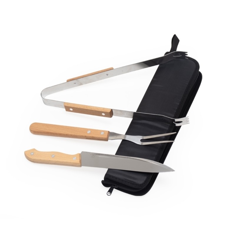 Kit-Churrasco-3-Pecas-21753d1-1733345766