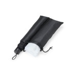 Brinde Kit Chuva 2 Peças